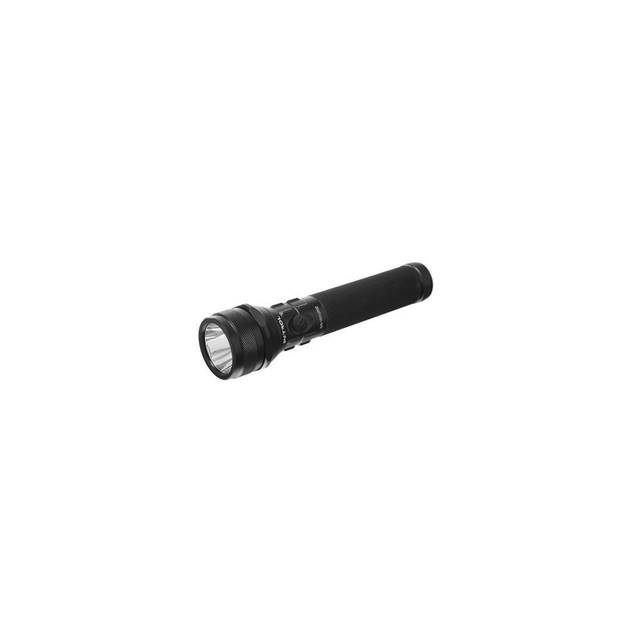 Ліхтар Mactronic Patrol LTD (1000 Lm) Rechargeable (THH0055) (DAS303250) - зображення 1