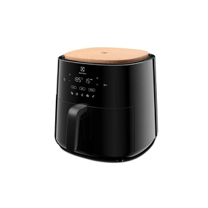 Мультипіч Electrolux EAF5B зображення 1