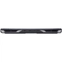 Ноутбук Acer Predator Helios Neo 16 PHN16-I31-709C (NH.U64EU.004) - зменшене зображення 10