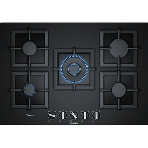 Варочна поверхня Bosch PPQ 7A6B20 (PPQ7A6B20) зображення 1