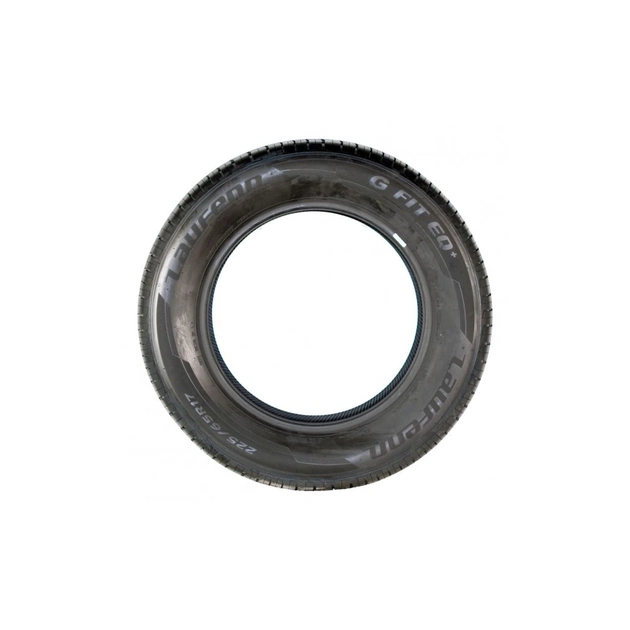 Шина Laufenn K41 HU 185/65R15 88H (14961266084) - изображение 3