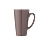Чашка Ardesto Marco 480 мл Brown (AR3483BR) - зменшене зображення 5