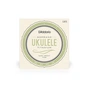 Струни для гітари D'Addario Titanium Ukulele Soprano (EJ87S) - зменшене зображення 1