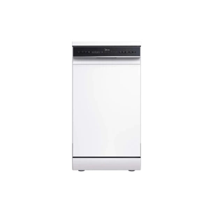 Посудомийна машина Midea MFD45S160Wi-C picture 1