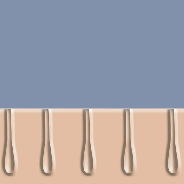 Фотоепілятор Remington Compact Control (IPL3500) - изображение 4