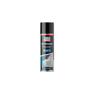 Автомобильный очиститель Liqui Moly TAR REMOVER 0,3л (23060) изображение 1