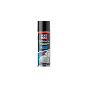Автомобильный очиститель Liqui Moly TAR REMOVER 0,3л (23060) изображение 1