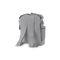 Сумка для мами Inglesina Aptica XT Adventure Bag Horizon Grey AX73N0HRG (90754) - уменьшенное изображение 2