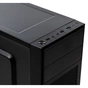 Корпус для ПК Vinga CS114-500W - зменшене зображення 6