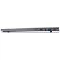Ноутбук Acer Aspire 16 A16-52M (NX.JLSEU.002) - зменшене зображення 6