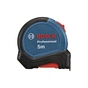 Рулетка Bosch 5м х 19мм (1.600.A01.6BH) - уменьшенное изображение 5