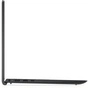 Ноутбук Dell Vostro 3530 (N3409PVNB3530UA_WP) - зменшене зображення 5