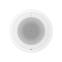 Спікерфон Grandstream GSC3506 - зменшене зображення 1