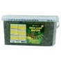 Корм для риб Tropical Green Algae Wafers у чипсах 5 л (5900469664285) - уменьшенное изображение 1