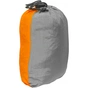 Гамак Time Eco ТЕ-1835 280х140 см Нейлон (4820211100902) - зменшене зображення 3