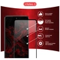 Скло захисне Intaleo Samsung A53 5G (1283126522475) - зменшене зображення 3