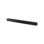 Акустична система Samsung HW-B650F/UA Black (HW-B650F/UA) - уменьшенное изображение 10