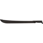Мачете Cold Steel Latin Machete Plus 24" (97AM24D) - зменшене зображення 1