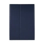 Чохол до планшета BeCover Keyboard+TouchPad Apple iPad Air 11" M2/M3 (2024/2025) Deep Blue (712596) - зменшене зображення 3