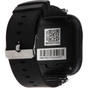 Смарт-годинник UWatch Q80 Kid smart watch Black (F_79542) - зменшене зображення 3