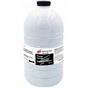 Тонер Static Control OKI B431 1кг, фасування (OKIB431-1KG-P) - зменшене зображення 1
