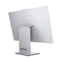 Комп'ютер Lenovo IdeaCentre AiO 27IRH9 / i7-13620H, 16, 1TB SSD, WKM (F0HM0072UO) - зменшене зображення 7