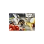 Блендер Tefal HB95LD38 - зменшене зображення 7