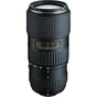 Об'єктив Tokina AT-X PRO SD 70-200mm F4.0 (IF) FX (Nikon) (ATXAF720FXN) - зменшене зображення 1