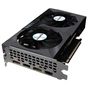 Відеокарта GIGABYTE GeForce RTX3050 8Gb EAGLE (GV-N3050EAGLE-8GD) - зменшене зображення 4