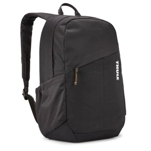Рюкзак для ноутбука Thule 14" Campus Notus 20L TCAM-6115 Black (3204304) зображення 1