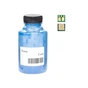 Тонер AHK Canon 067 70г +chip CYAN MF651Cw/MF655Cdw/MF657Cdw 2.4K (50000410) - зменшене зображення 1