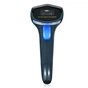 Сканер штрих-коду Netum NETUM W-9 2D, USB (W9-NT0054) - зменшене зображення 2