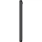 Мобільний телефон Nomi i2820 Black - зменшене зображення 4