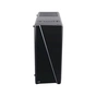 Корпус AeroCool PGS CYLON Black BG - зменшене зображення 8