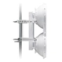 Точка доступу Wi-Fi Ubiquiti AF-5 - зменшене зображення 3