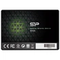 Накопичувач SSD 2.5" 256GB Silicon Power (SP256GBSS3A56B25) - зменшене зображення 1