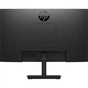 Монітор HP S3 Pro 322pf (9U5B0UT) - зменшене зображення 4