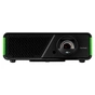 Проектор ViewSonic X2-4KPRO (VS20075) - зменшене зображення 4