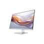 Монітор HP S5 524sh (94C19AA) - зменшене зображення 3