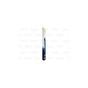 Щітка склоочисника Valeo 572318 - зменшене зображення 4