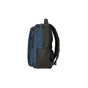 Рюкзак для ноутбука Tucano 15.6" Marte Gravity AGS, Blue (BKMAR15-AGS-B) - зменшене зображення 3
