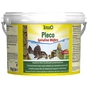 Корм для риб Tetra Pleco Spirulina Wafers для травоїдних донних рибок 1.75 кг (пластинки) (4004218814745) - уменьшенное изображение 1