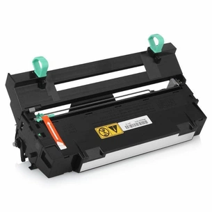 Фотобарабан Kyocera DK-170 Drum (302LZ93061) зображення 1