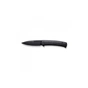 Ніж Civivi Cetos Darkwash Black Micarta (C21025B-2) - зменшене зображення 2