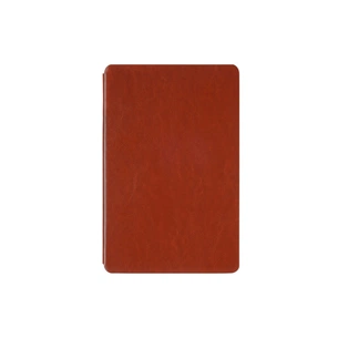 Чохол до планшета 2E Samsung Galaxy Tab S6, Retro, Brown (2E-G-S6-IKRT-BR) зображення 1