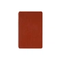 Чохол до планшета 2E Samsung Galaxy Tab S6, Retro, Brown (2E-G-S6-IKRT-BR) - зменшене зображення 1