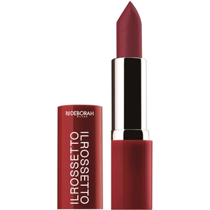 Помада для губ Deborah Il Rossetto 819 (8009518285321) зображення 1
