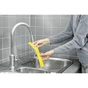Пилосос Karcher WV 6 + KV 4 (1.633-570.0) - уменьшенное изображение 10