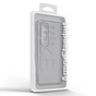 Чохол до мобільного телефона Armorstandart Air OnePlus Nord CE 4 Lite Camera cover Clear (ARM80080) - зменшене зображення 6