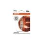 Автолампа Osram Автолампа галогенова 70W (OS 64155_01B) - зменшене зображення 2